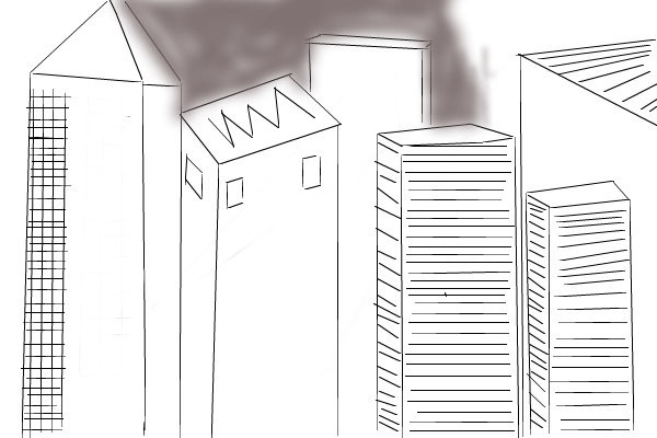 city-at-its-highest