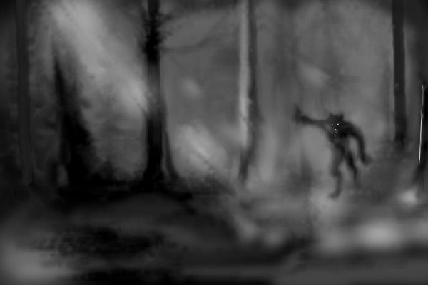 wolfen-2-night-hunting