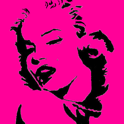 marilyn-monroe
