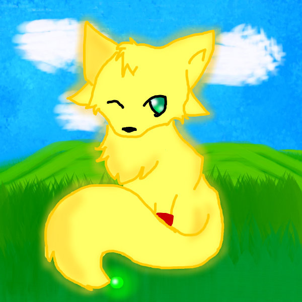 baby-a-art-trade-on-de