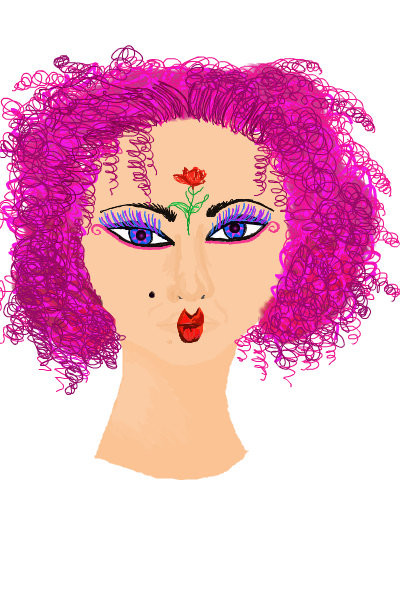 my-randomness