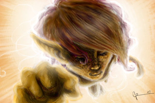 the-main-character-of