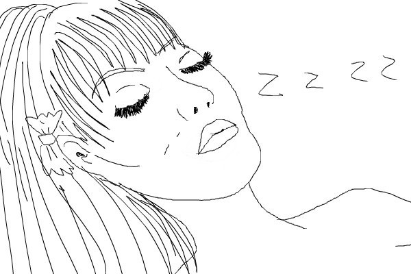 sleeeepie-land