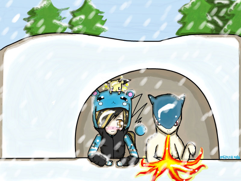 challenging-the-blizza