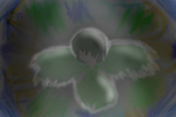 angel1