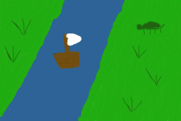 beauitful-river