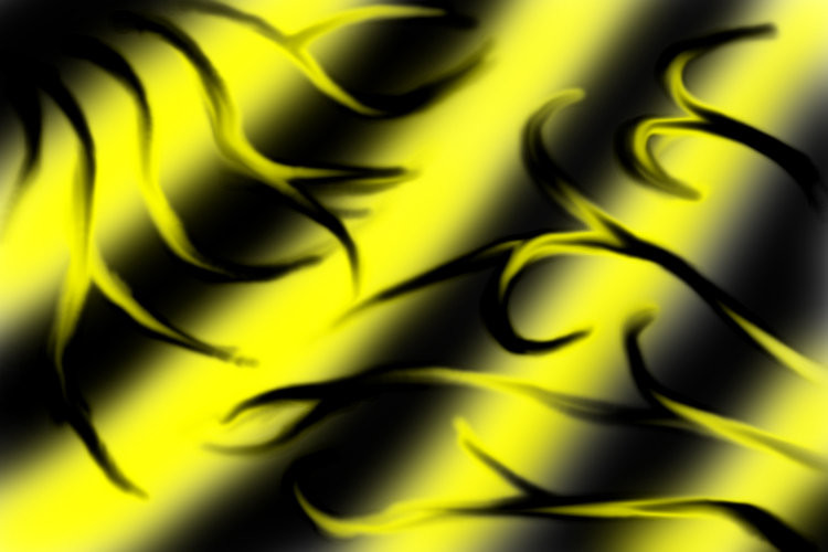 the-blazing-bumblebee
