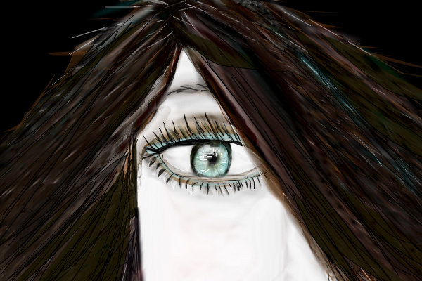 the--stir-in-your--eye