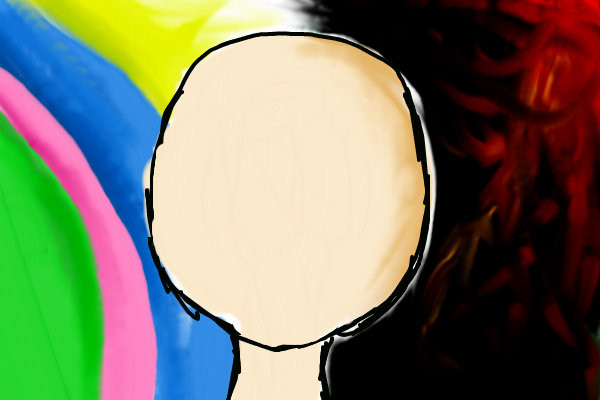 wip-1
