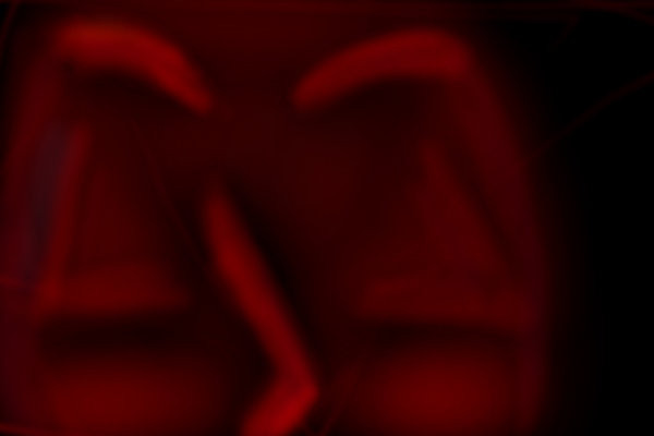 undead-red