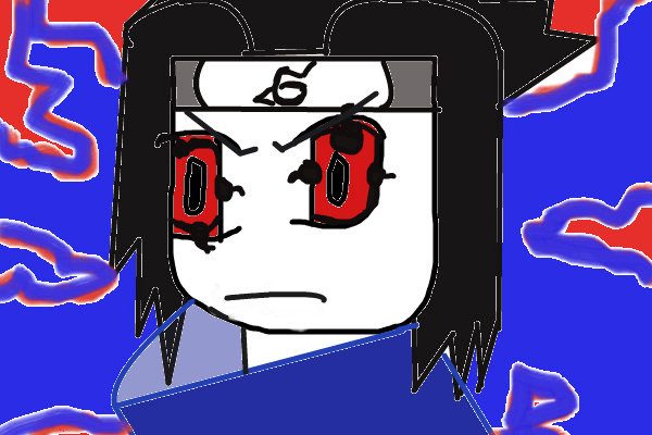 sasuke-chibi-with-chid