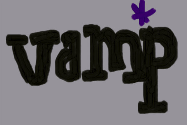 vamp