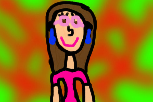 a-picture-of-me