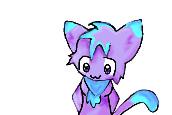 muffn