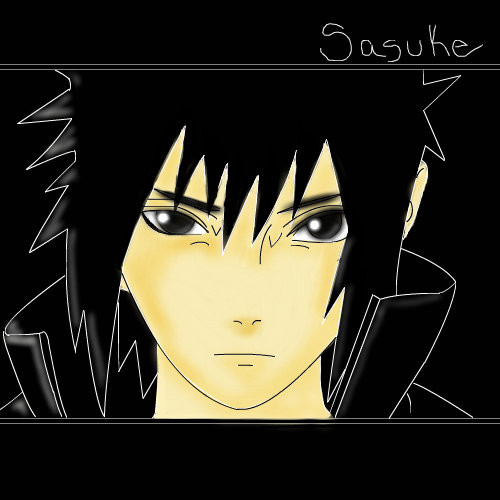 sasukeshippuden