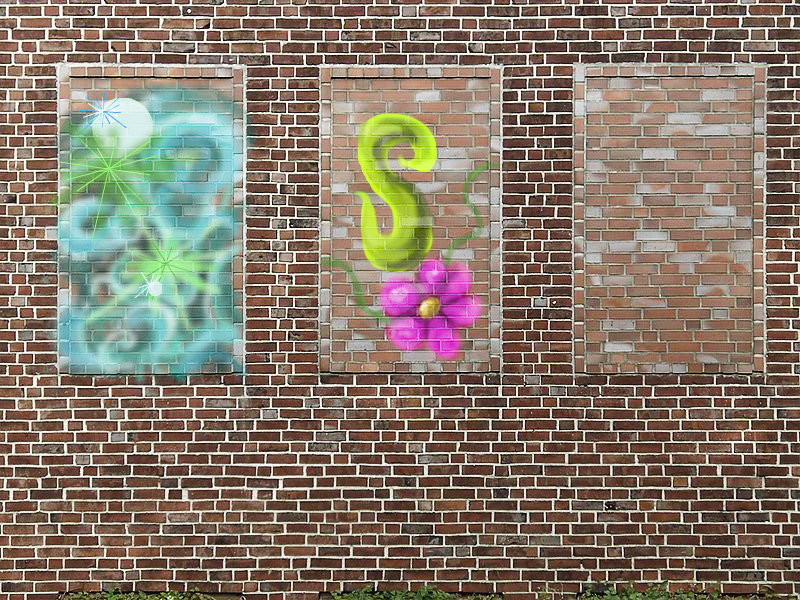 graf1