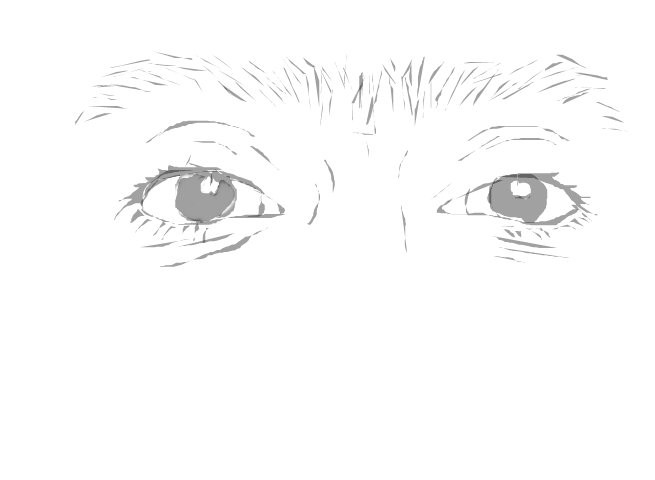 frame-20