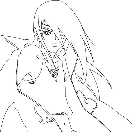 deidara