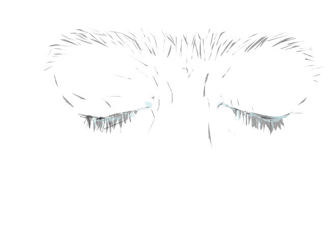 frame-10b