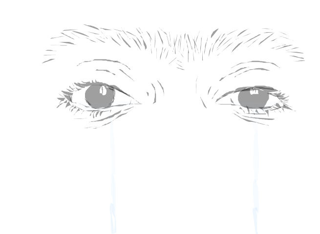 frame-19b