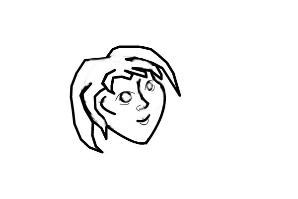 simple-face-construct-