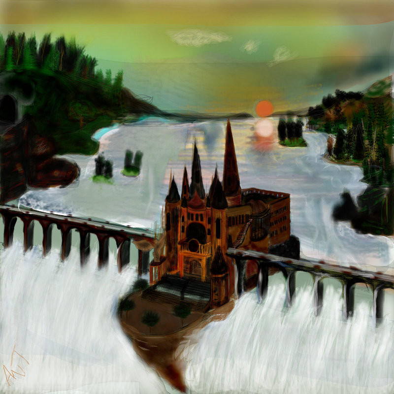 fantasy-home