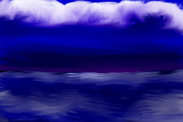 add-to-my-sea