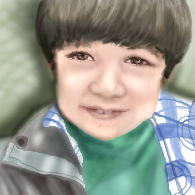 my-adrian