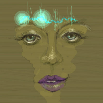 abstract-face