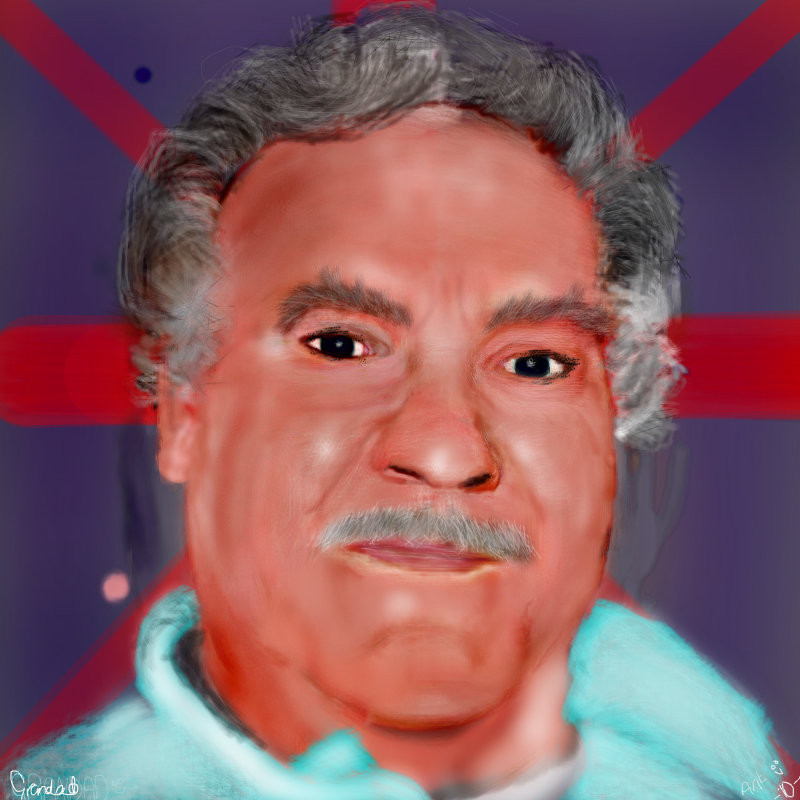 grandad--xx-miss-youxx