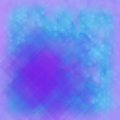 anime-avatar-base