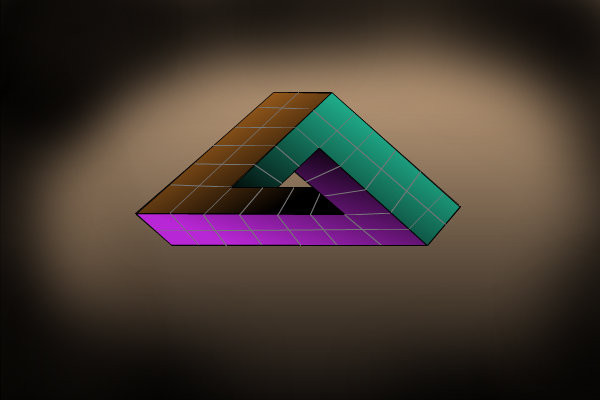 tribar