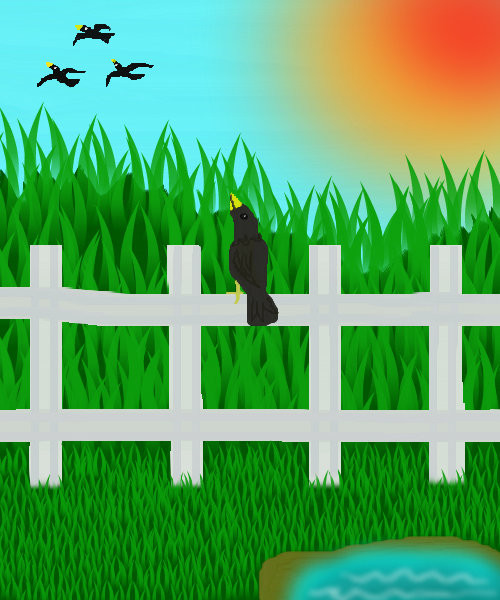 the-lonely-raven-2
