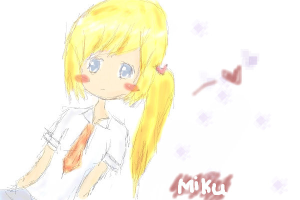 school-girl-outfit-by-