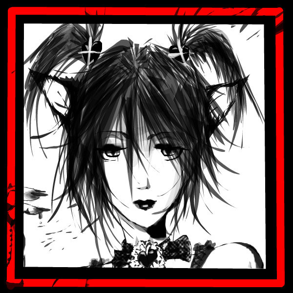 tsutsu-yomi