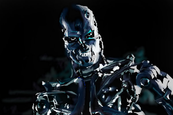 terminator