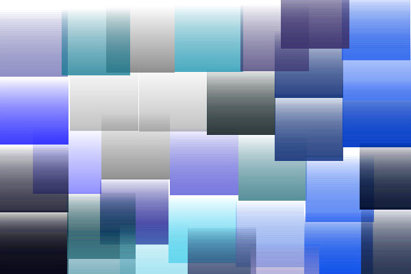 you-big-square