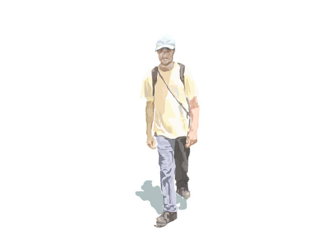 paso-003