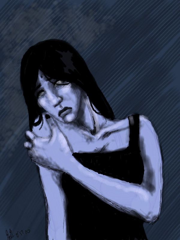 emo-picture