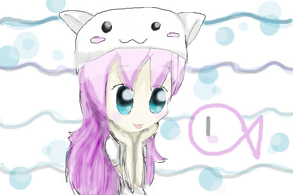 toeto-luka