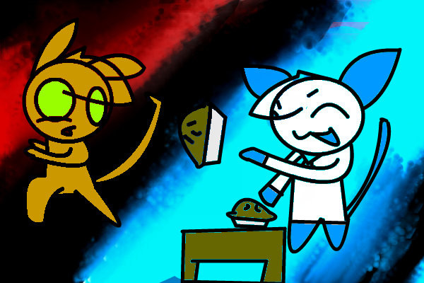 shaggy8000-vs-strc-pie