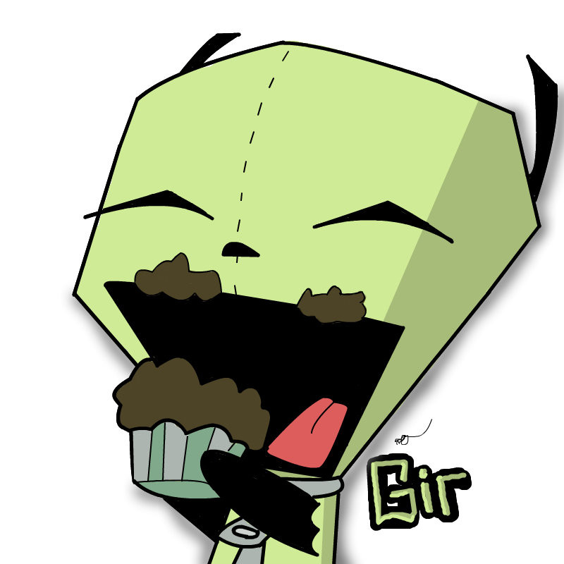 gir