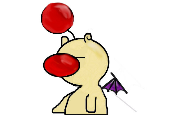 moogle-2