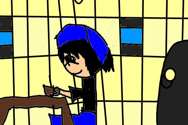 boy-sitting-on-floor-h