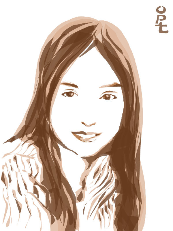 vivy