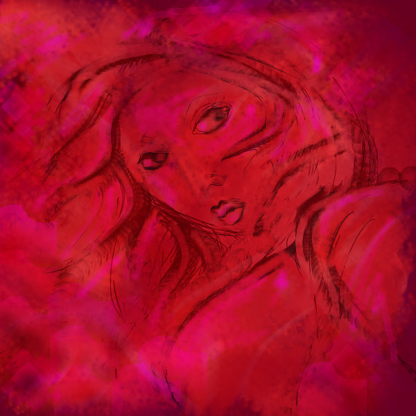 pink-and-red
