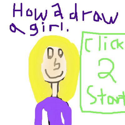 how-to-draw-a-person-f
