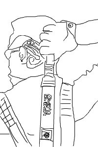 blade-sketch