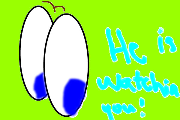 watcching-you