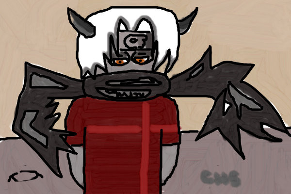 de